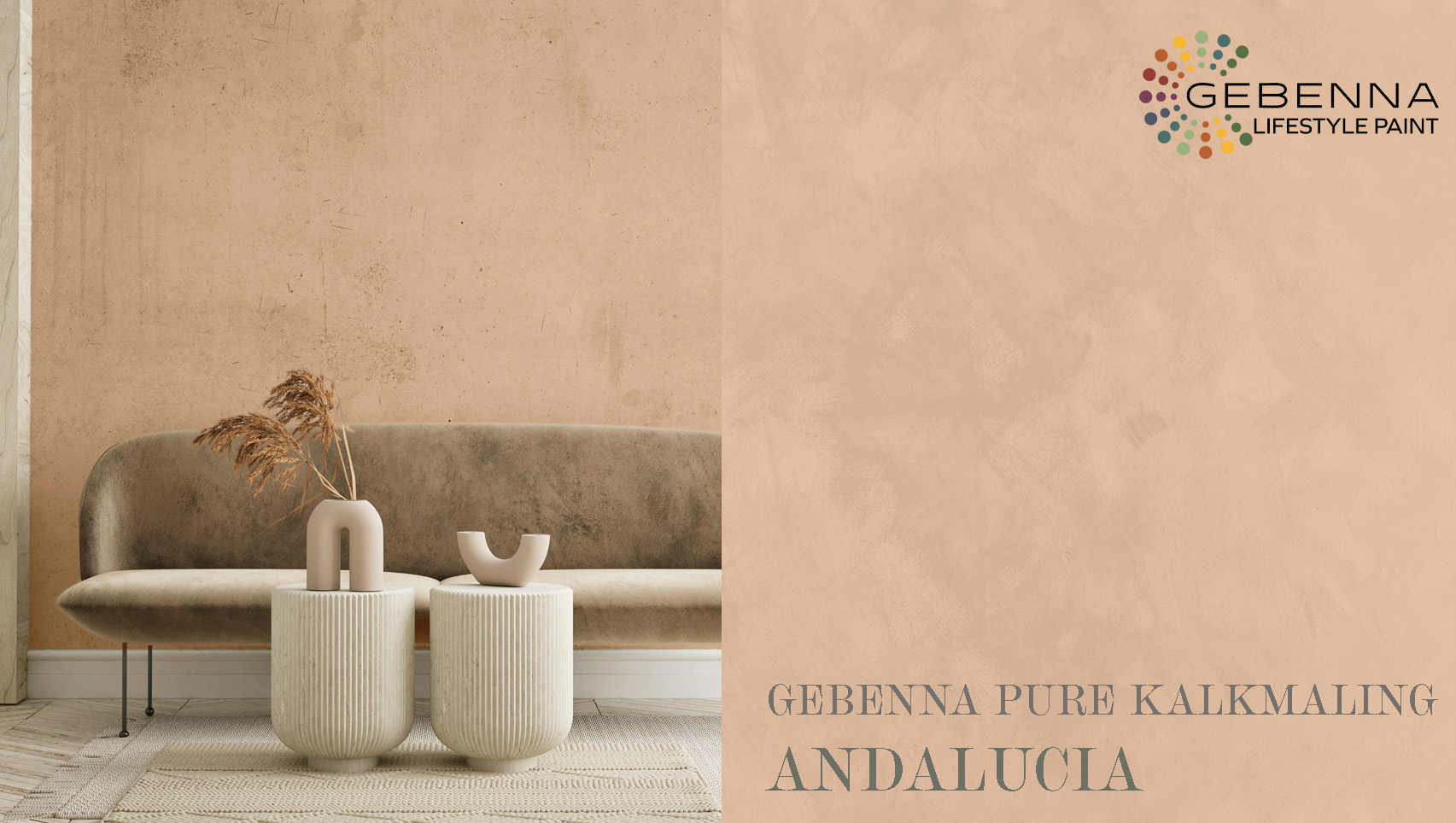 ANDALUCIA KALKMALING.jpg